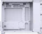 Jonsbo D32 STD White, Glasfenster Vorschaubild