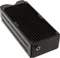Coolgate G2 Dual 120mm Vorschaubild