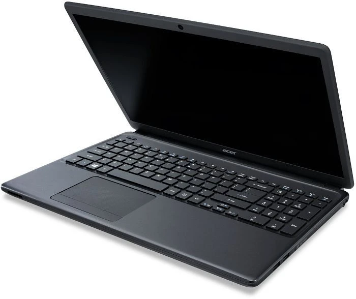 Acer TravelMate P2 TMP255-MG-54204G50Mnkk, Core i5-4200U, 4GB RAM, 500GB HDD, Radeon HD 8750M, DE