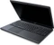 Acer TravelMate P2 TMP255-MG-54204G50Mnkk, Core i5-4200U, 4GB RAM, 500GB HDD, Radeon HD 8750M, DE Vorschaubild