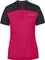 Vaude Tremalzo IV Trikot kurzarm bramble (Damen) Vorschaubild