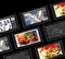 XP-Pen Artist Display 22R Pro Vorschaubild