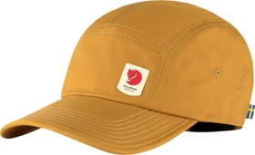 Fjällräven High Coast Lite Kappe acorn