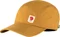 Fjällräven High Coast Lite Kappe acorn Vorschaubild