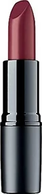 Artdeco Perfect Mat Lippenstift 134 dark hibiscus, 4g