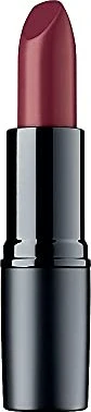 Artdeco Perfect Mat Lippenstift 134 dark hibiscus, 4g