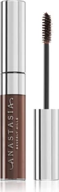 Anastasia Beverly Hills Tinted Brow Gel Auburn, 9g