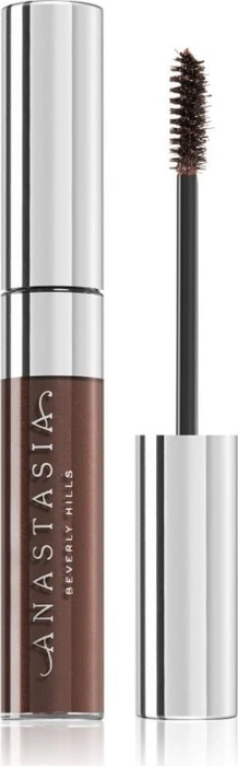 Anastasia Beverly Hills Tinted Brow Gel Auburn, 9g