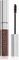 Anastasia Beverly Hills Tinted Brow Gel, 9g Vorschaubild