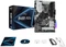 ASRock B460 Pro4 (Intel 1200) Vorschaubild