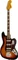 Fender Squier Classic Vibe Bass VI Vorschaubild
