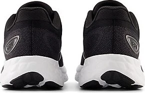 New Balance Fresh Foam 680v9 schwarz (Damen)
