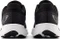 New Balance Fresh Foam 680v9 schwarz (Damen) Vorschaubild