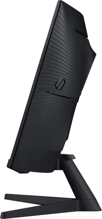 Samsung Odyssey G5 G55A (2023), 32"