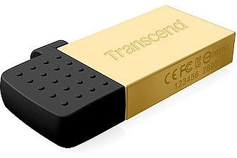 Transcend JetFlash 380