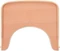 Hauck Alpha Wooden-Tray Vorschaubild