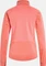 Odlo Brensholmen Funktionsjacke living coral (Damen) Vorschaubild