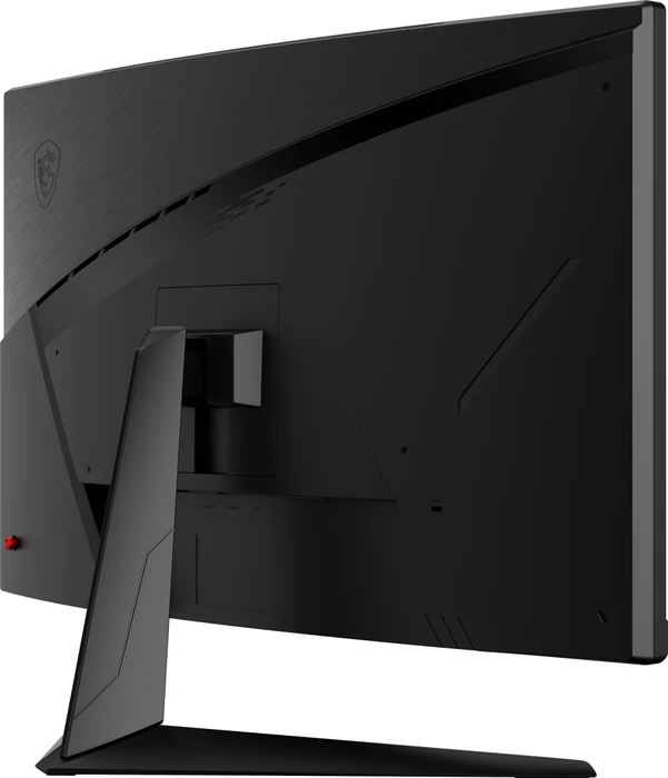MSI Optix G27C7PDE, 27"