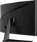 MSI Optix G27C7PDE, 27" Vorschaubild