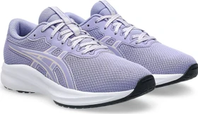 Asics Gel-Excite 11 GS bluebell/apricot crush (Junior)