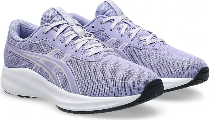 Asics Gel-Excite 11 GS bluebell/apricot crush (Junior)