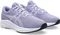 Asics Gel-Excite 11 GS (Junior) Vorschaubild