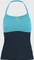 Karpos Easygoing Sun Funktionsshirt ärmellos (Damen) Vorschaubild