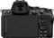 Nikon Z 5II mit Objektiv Z 24-120mm 4.0 S Vorschaubild
