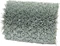 Makita Nylon-Schleifbürste 100x120mm, 1er-Pack Vorschaubild