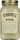 O'Donnell Holunder 700ml