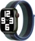 Apple Sport Loop für Apple Watch 41mm mitternacht/eukalyptus Vorschaubild