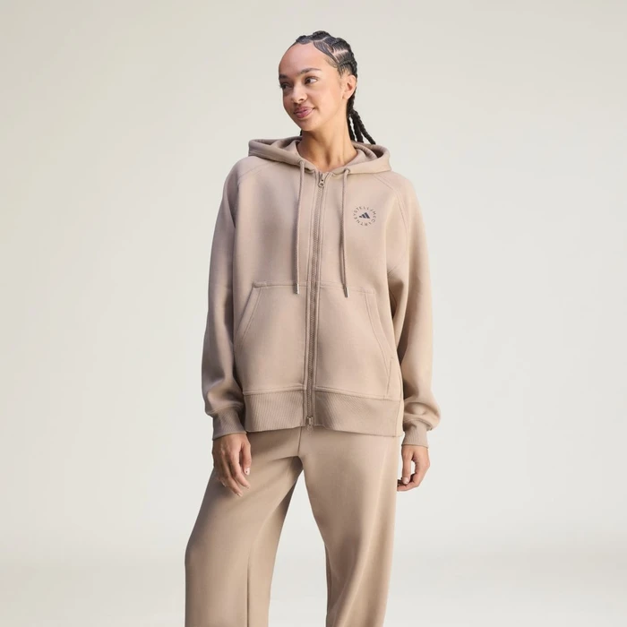 adidas by Stella McCartney Hoodie