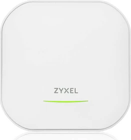 Zyxel WAX620D-6E, NebulaFlex Pro, AXE5400 (WAX620D-6E-EU0101F)