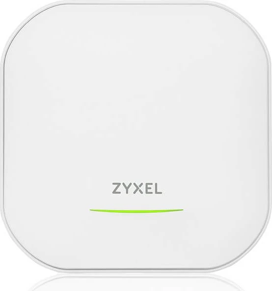 Zyxel WAX620D-6E, NebulaFlex Pro, AXE5400