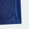 adidas Club Tennis 3-Streifen Funktionsshirt kurzarm dark blue (Junior) Vorschaubild