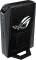 ASUS ROG GR70 MiniPC GR70-N90039AN, Ryzen 9 9955HX, 32GB RAM, 1TB SSD, GeForce RTX 5070, EU-Netzkabel Vorschaubild
