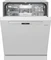 Miele G 7310 SCU AutoDos brillantweiß Vorschaubild