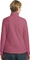 Jack Wolfskin Taunus HZ Funktionsshirt langarm raisin (Damen) Vorschaubild