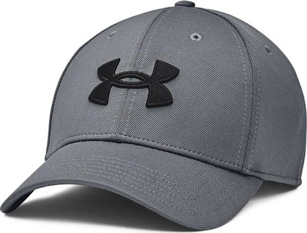 pitch grey/black (Herren)