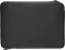 Tucano Doppio Sleeve für MacBook Air/Pro 13" schwarz Vorschaubild