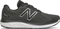 New Balance Fresh Foam 680v7 black/star glo (Herren) Vorschaubild