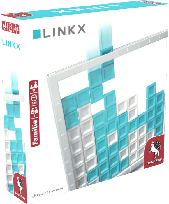 Linkx
