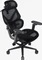 Thunder X3 Flex Pro Mesh Black Gamingstuhl, schwarz Vorschaubild