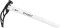 Grivel Ghost Hammer Vorschaubild