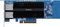 Synology LAN-Adapter, 2x RJ-45, PCIe 3.0 x8 Vorschaubild