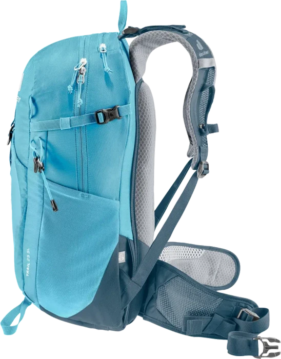 Deuter Trail 23 SL lagoon/atlantic (Damen)