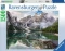 Ravensburger Puzzle Lago di Braies, Pragser Wildsee Vorschaubild