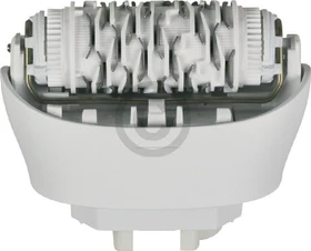 Braun Silk-epil 9 Epilierkopf