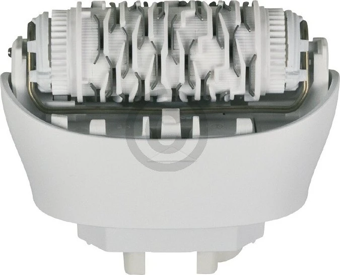 Braun Silk-epil 9 Epilierkopf