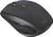 Logitech MX Anywhere 2S 2021 Refresh, USB/Bluetooth Vorschaubild